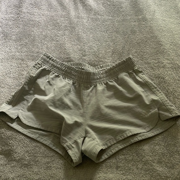 Adidas Shorts. Women’s S - Picture 1 of 1